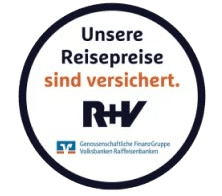 Insurance Logo